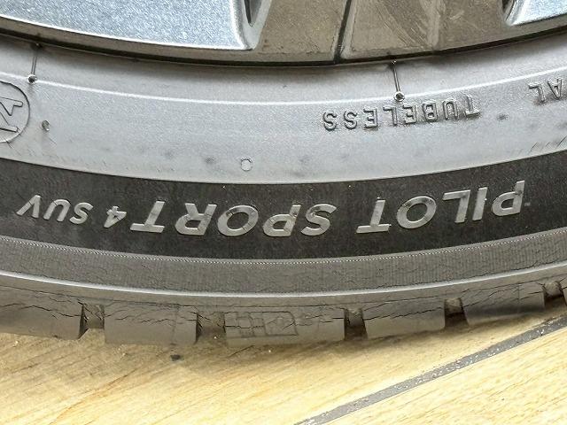 ハリアーハイブリッド Ｚ　“Ｌｅａｔｈｅｒ　Ｐａｃｋａｇｅ”　１オナ／モデリスタ／ＧＲアルミ／デジタルミラー／ＪＢＬ／電動リアゲート／ブラインドスポット／アップルカープレイ／ヘッドアップディスプレイ／ステアリングヒーター／シートヒーター＆シートクーラー（56枚目）