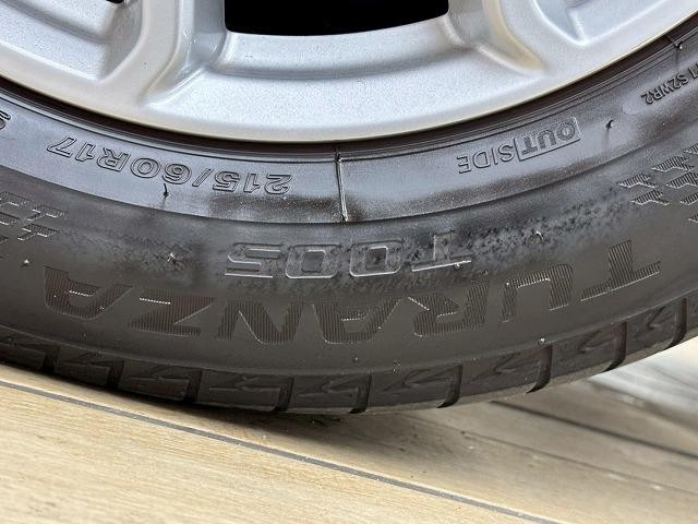 ジープ・レネゲード リミテッド　禁煙／バックカメラ／レーダークルーズ／ＥＴＣ／シートヒーター／メーカーナビ／ブラインドスポット／アップルカープレイ／パワーシート／ステアリングヒーター／アイドリングストップ（52枚目）