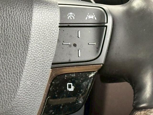 アルファードハイブリッド Ｅｘｅｃｕｔｉｖｅ　Ｌｏｕｎｇｅ　１オナ／サンルーフ／フリップダウン／デジタルミラー／全周囲／ＪＢＬ／ヘッドアップディスプレイ／アップルカープレイ／シートヒーター＆シートクーラー／ワイヤレス受電／ＡＣ１００Ｖ／ブラインドスポット（47枚目）