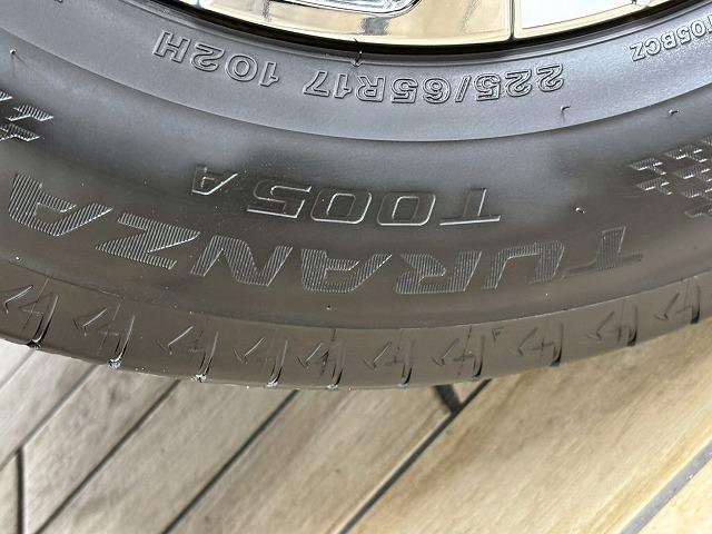 アルファードハイブリッド Ｅｘｅｃｕｔｉｖｅ　Ｌｏｕｎｇｅ　１オナ／サンルーフ／フリップダウン／デジタルミラー／全周囲／ＪＢＬ／ヘッドアップディスプレイ／アップルカープレイ／シートヒーター＆シートクーラー／ワイヤレス受電／ＡＣ１００Ｖ／ブラインドスポット（65枚目）