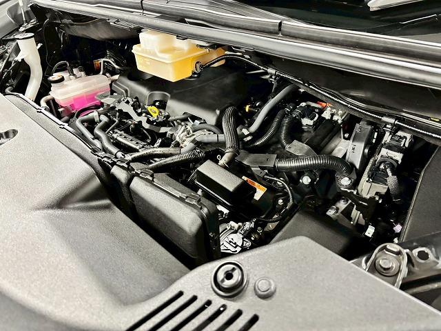 アルファードハイブリッド Ｅｘｅｃｕｔｉｖｅ　Ｌｏｕｎｇｅ　１オナ／サンルーフ／フリップダウン／デジタルミラー／全周囲／ＪＢＬ／ヘッドアップディスプレイ／アップルカープレイ／シートヒーター＆シートクーラー／ワイヤレス受電／ＡＣ１００Ｖ／ブラインドスポット（68枚目）