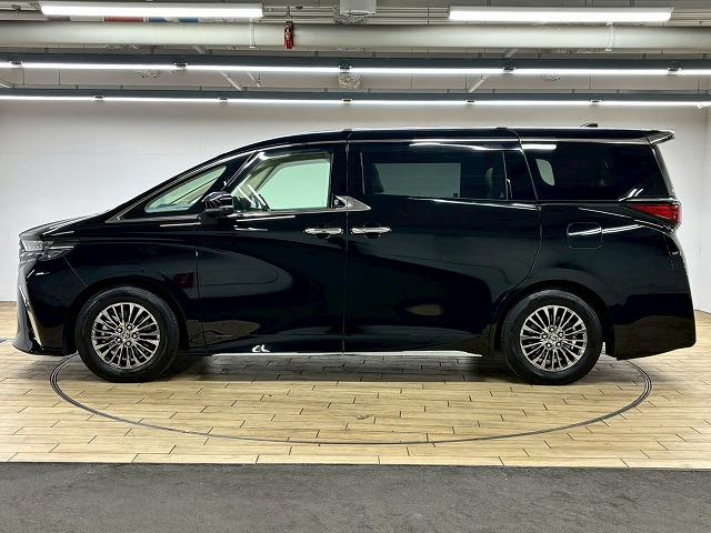 アルファードハイブリッド Ｅｘｅｃｕｔｉｖｅ　Ｌｏｕｎｇｅ　１オナ／サンルーフ／フリップダウン／デジタルミラー／全周囲／ＪＢＬ／ヘッドアップディスプレイ／アップルカープレイ／シートヒーター＆シートクーラー／ワイヤレス受電／ＡＣ１００Ｖ／ブラインドスポット（75枚目）