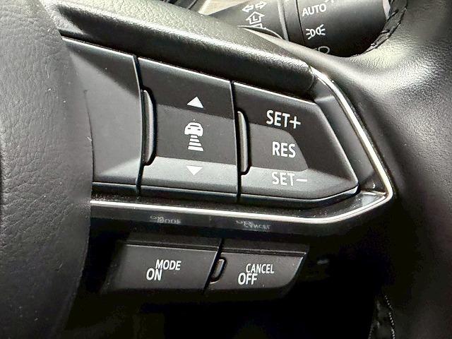 ＭＡＺＤＡ６セダン ２５Ｓ　Ｌ　Ｐａｃｋａｇｅ　禁煙／ＢＯＳＥ／本革／レーダークルーズ／ブラインドスポット／ヘッドアップディスプレイ／ＥＴＣ／ステアリングヒーター／レーンキープ／後席シートヒーター／パドルシフト／オートエアコン（26枚目）
