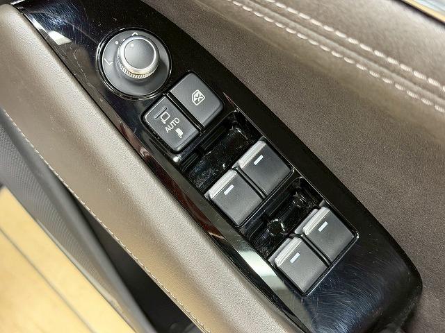ＭＡＺＤＡ６セダン ２５Ｓ　Ｌ　Ｐａｃｋａｇｅ　禁煙／ＢＯＳＥ／本革／レーダークルーズ／ブラインドスポット／ヘッドアップディスプレイ／ＥＴＣ／ステアリングヒーター／レーンキープ／後席シートヒーター／パドルシフト／オートエアコン（38枚目）