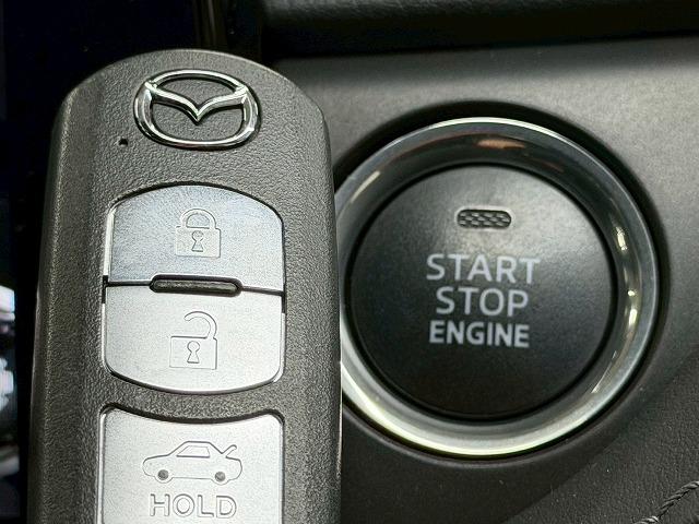 ＭＡＺＤＡ６セダン ２５Ｓ　Ｌ　Ｐａｃｋａｇｅ　禁煙／ＢＯＳＥ／本革／レーダークルーズ／ブラインドスポット／ヘッドアップディスプレイ／ＥＴＣ／ステアリングヒーター／レーンキープ／後席シートヒーター／パドルシフト／オートエアコン（39枚目）