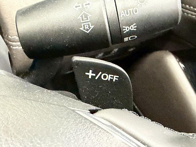 ＭＡＺＤＡ６セダン ２５Ｓ　Ｌ　Ｐａｃｋａｇｅ　禁煙／ＢＯＳＥ／本革／レーダークルーズ／ブラインドスポット／ヘッドアップディスプレイ／ＥＴＣ／ステアリングヒーター／レーンキープ／後席シートヒーター／パドルシフト／オートエアコン（40枚目）