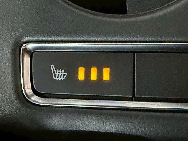 ＭＡＺＤＡ６セダン ２５Ｓ　Ｌ　Ｐａｃｋａｇｅ　禁煙／ＢＯＳＥ／本革／レーダークルーズ／ブラインドスポット／ヘッドアップディスプレイ／ＥＴＣ／ステアリングヒーター／レーンキープ／後席シートヒーター／パドルシフト／オートエアコン（41枚目）