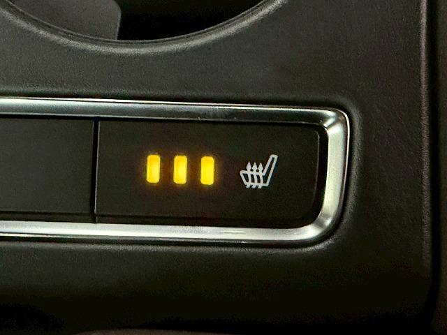 ＭＡＺＤＡ６セダン ２５Ｓ　Ｌ　Ｐａｃｋａｇｅ　禁煙／ＢＯＳＥ／本革／レーダークルーズ／ブラインドスポット／ヘッドアップディスプレイ／ＥＴＣ／ステアリングヒーター／レーンキープ／後席シートヒーター／パドルシフト／オートエアコン（44枚目）