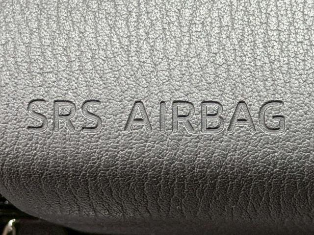 ＭＡＺＤＡ６セダン ２５Ｓ　Ｌ　Ｐａｃｋａｇｅ　禁煙／ＢＯＳＥ／本革／レーダークルーズ／ブラインドスポット／ヘッドアップディスプレイ／ＥＴＣ／ステアリングヒーター／レーンキープ／後席シートヒーター／パドルシフト／オートエアコン（49枚目）