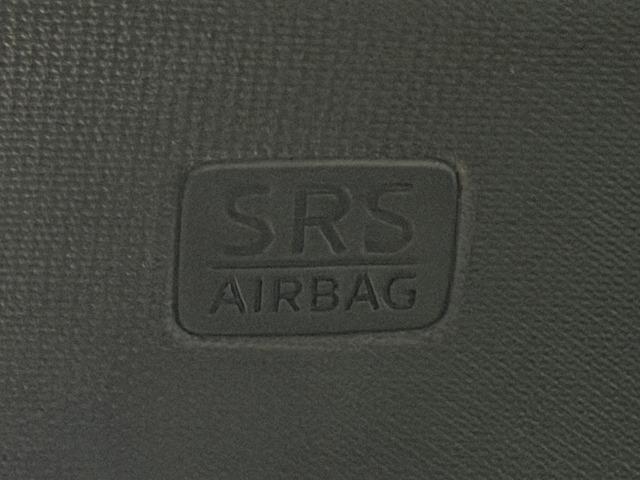 ＭＡＺＤＡ６セダン ２５Ｓ　Ｌ　Ｐａｃｋａｇｅ　禁煙／ＢＯＳＥ／本革／レーダークルーズ／ブラインドスポット／ヘッドアップディスプレイ／ＥＴＣ／ステアリングヒーター／レーンキープ／後席シートヒーター／パドルシフト／オートエアコン（51枚目）