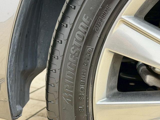 ＭＡＺＤＡ６セダン ２５Ｓ　Ｌ　Ｐａｃｋａｇｅ　禁煙／ＢＯＳＥ／本革／レーダークルーズ／ブラインドスポット／ヘッドアップディスプレイ／ＥＴＣ／ステアリングヒーター／レーンキープ／後席シートヒーター／パドルシフト／オートエアコン（59枚目）