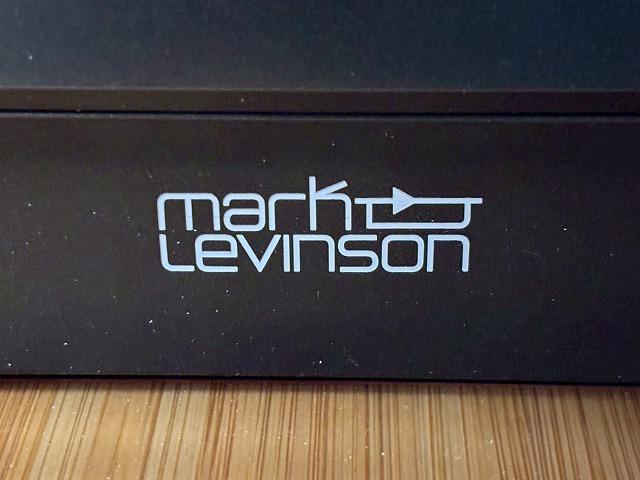 ＥＳ ＥＳ３００ｈ　“ｖｅｒｓｉｏｎ　Ｌ”　禁煙／サンルーフ／マクレビ／全周囲／ＡＣ１００Ｖ／シートヒーター／ブラインドスポット／レーダークルーズ／シートクーラー／ステアリングヒーター／ＡＣ１００Ｖ／ステアリングヒーター／電動リアゲート（35枚目）