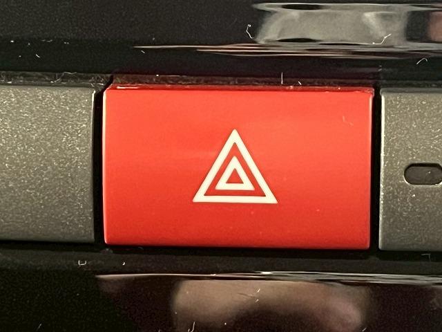 ���₢���킹�͂O�V�W�|�X�R�X�|�S�O�X�Q�܂ŁB���X�����炱���̒m���E�o���L�x�ȁC�n�������X�^�b�t�B���A���q�l�ɍœK�Ȉ������ē��v���܂��B