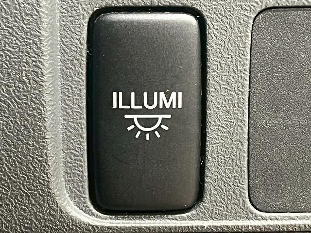 ���₢���킹�͂O�V�W�|�X�R�X�|�S�O�X�Q�܂ŁB���X�����炱���̒m���E�o���L�x�ȁC�n�������X�^�b�t�B���A���q�l�ɍœK�Ȉ������ē��v���܂��B