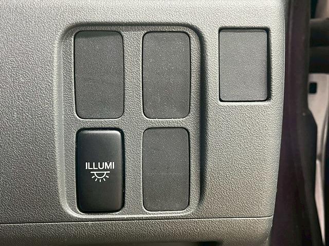 ���₢���킹�͂O�V�W�|�X�R�X�|�S�O�X�Q�܂ŁB���X�����炱���̒m���E�o���L�x�ȁC�n�������X�^�b�t�B���A���q�l�ɍœK�Ȉ������ē��v���܂��B