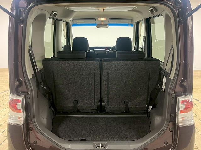 ���₢���킹�͂O�V�W�|�X�R�X�|�S�O�X�Q�܂ŁB���X�����炱���̒m���E�o���L�x�ȁC�n�������X�^�b�t�B���A���q�l�ɍœK�Ȉ������ē��v���܂��B