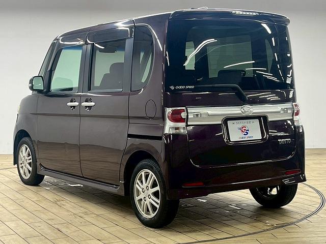 ���₢���킹�͂O�V�W�|�X�R�X�|�S�O�X�Q�܂ŁB���X�����炱���̒m���E�o���L�x�ȁC�n�������X�^�b�t�B���A���q�l�ɍœK�Ȉ������ē��v���܂��B