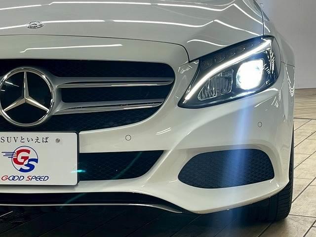 �y�k�d�c�w�b�h���C�g�z�ł��B���ݎ嗬�̃w�b�h���C�g�Ŗ��邢�̂Ŏ��F�����ǂ����S�ł��B���邳�Ƃ������悳�����y���݂��������B