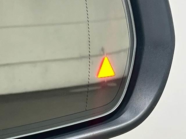 �y�u���C���h�X�|�b�g���j�^�[�i�a�r�l�j�z�Ԑ��ύX���Ɏԗ�������痈��ԗ������m�����S���T�|�[�g���鑕�u�ł��B