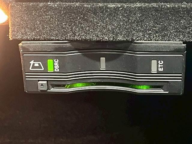 �y�d�s�b�ԍڊ�z�𑕔����Ă���܂��̂ŁA���[�Ԓ��ォ��̉������h���C�u���\�ł��B�y���̗��p�����̊�����A���[�̒ʍs���������������ɂč������H�������p���������܂��B