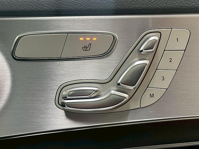 ���₢���킹�͂O�V�W�|�X�R�X�|�S�O�X�Q�܂ŁB���X�����炱���̒m���E�o���L�x�ȁC�n�������X�^�b�t�B���A���q�l�ɍœK�Ȉ������ē��v���܂��B