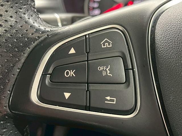 ���₢���킹�͂O�V�W�|�X�R�X�|�S�O�X�Q�܂ŁB���X�����炱���̒m���E�o���L�x�ȁC�n�������X�^�b�t�B���A���q�l�ɍœK�Ȉ������ē��v���܂��B