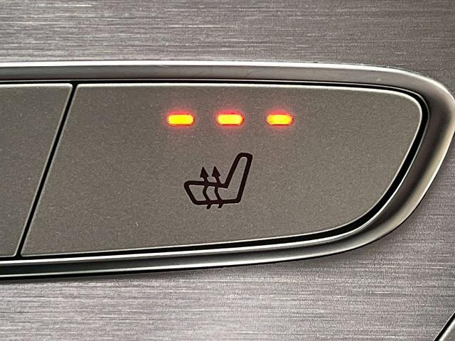 ���₢���킹�͂O�V�W�|�X�R�X�|�S�O�X�Q�܂ŁB���X�����炱���̒m���E�o���L�x�ȁC�n�������X�^�b�t�B���A���q�l�ɍœK�Ȉ������ē��v���܂��B