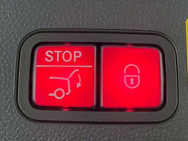 ���₢���킹�͂O�V�W�|�X�R�X�|�S�O�X�Q�܂ŁB���X�����炱���̒m���E�o���L�x�ȁC�n�������X�^�b�t�B���A���q�l�ɍœK�Ȉ������ē��v���܂��B