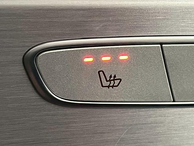 ���₢���킹�͂O�V�W�|�X�R�X�|�S�O�X�Q�܂ŁB���X�����炱���̒m���E�o���L�x�ȁC�n�������X�^�b�t�B���A���q�l�ɍœK�Ȉ������ē��v���܂��B