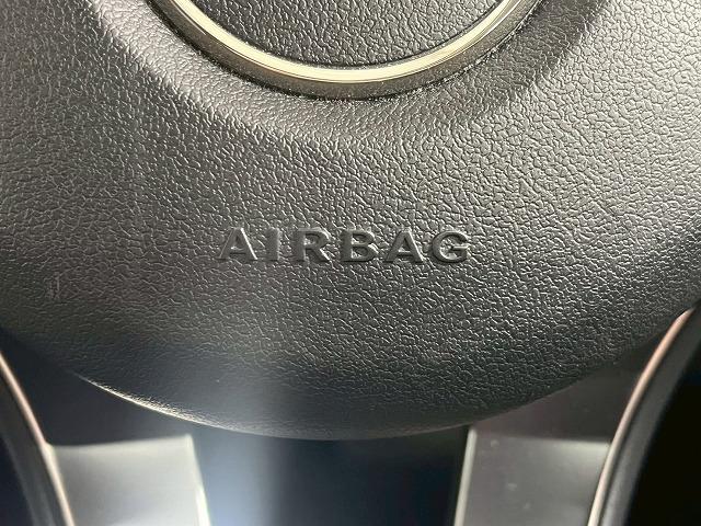 ���₢���킹�͂O�V�W�|�X�R�X�|�S�O�X�Q�܂ŁB���X�����炱���̒m���E�o���L�x�ȁC�n�������X�^�b�t�B���A���q�l�ɍœK�Ȉ������ē��v���܂��B