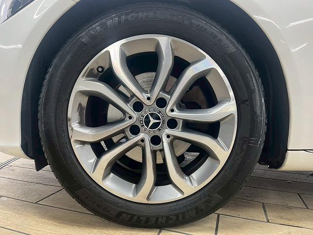 ���₢���킹�͂O�V�W�|�X�R�X�|�S�O�X�Q�܂ŁB���X�����炱���̒m���E�o���L�x�ȁC�n�������X�^�b�t�B���A���q�l�ɍœK�Ȉ������ē��v���܂��B