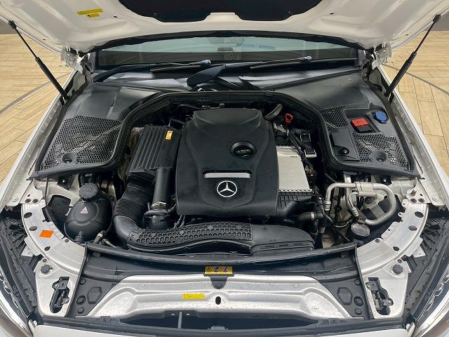 ���₢���킹�͂O�V�W�|�X�R�X�|�S�O�X�Q�܂ŁB���X�����炱���̒m���E�o���L�x�ȁC�n�������X�^�b�t�B���A���q�l�ɍœK�Ȉ������ē��v���܂��B