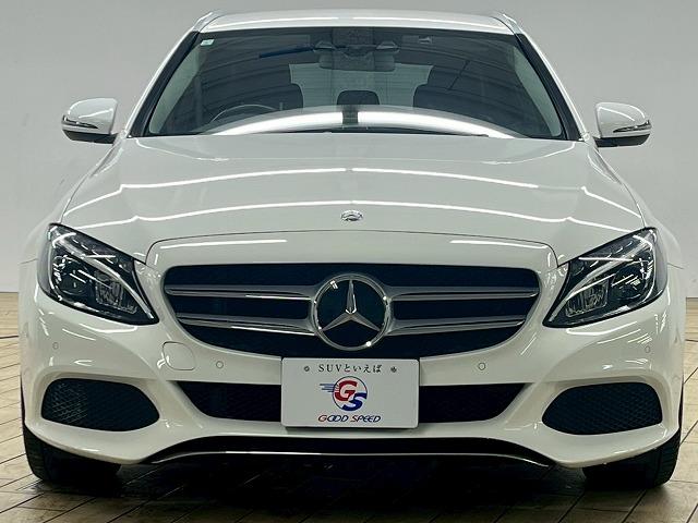 ���₢���킹�͂O�V�W�|�X�R�X�|�S�O�X�Q�܂ŁB���X�����炱���̒m���E�o���L�x�ȁC�n�������X�^�b�t�B���A���q�l�ɍœK�Ȉ������ē��v���܂��B