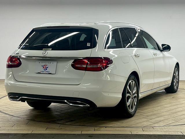 ���₢���킹�͂O�V�W�|�X�R�X�|�S�O�X�Q�܂ŁB���X�����炱���̒m���E�o���L�x�ȁC�n�������X�^�b�t�B���A���q�l�ɍœK�Ȉ������ē��v���܂��B