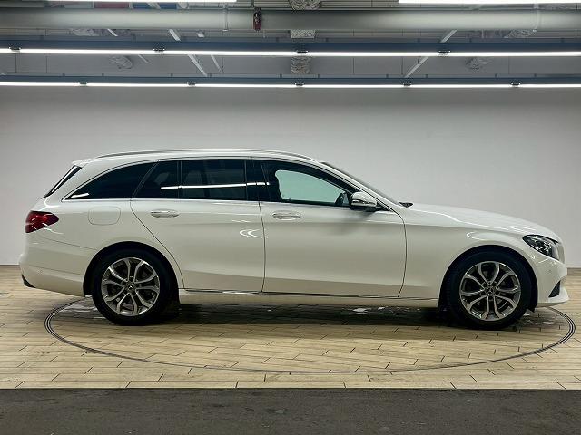 ���₢���킹�͂O�V�W�|�X�R�X�|�S�O�X�Q�܂ŁB���X�����炱���̒m���E�o���L�x�ȁC�n�������X�^�b�t�B���A���q�l�ɍœK�Ȉ������ē��v���܂��B