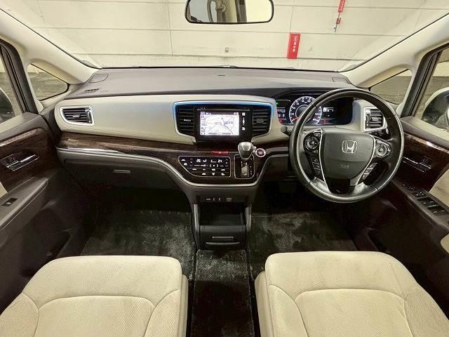 ���₢���킹�͂O�T�X�|�R�S�V�|�S�O�X�Q�܂ŁB���X�����炱���̒m���E�o���L�x�ȃX�^�b�t�B���A���q�l�ɍœK�Ȉ������ē��v���܂��B