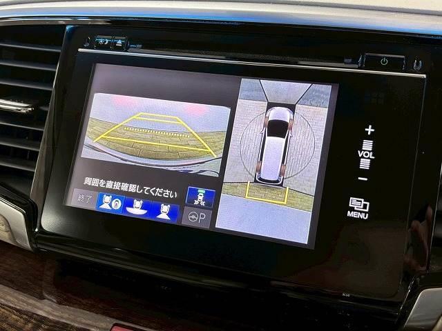 �y�S���̓J�����z���ڂŒ��ԂɊ���Ă��Ȃ����⋷���ꏊ�ł����S�ɒ��Ԃł��܂���