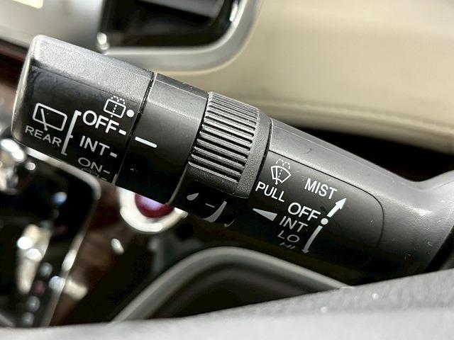 ���₢���킹�͂O�V�W�|�X�R�X�|�S�O�X�Q�܂ŁB���X�����炱���̒m���E�o���L�x�ȁC�n�������X�^�b�t�B���A���q�l�ɍœK�Ȉ������ē��v���܂��B