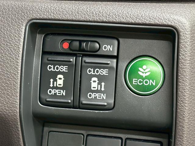 ���₢���킹�͂O�V�W�|�X�R�X�|�S�O�X�Q�܂ŁB���X�����炱���̒m���E�o���L�x�ȁC�n�������X�^�b�t�B���A���q�l�ɍœK�Ȉ������ē��v���܂��B