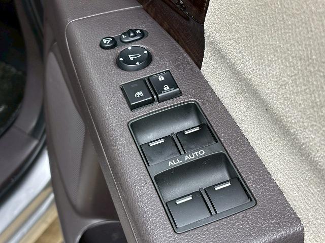 ���₢���킹�͂O�V�W�|�X�R�X�|�S�O�X�Q�܂ŁB���X�����炱���̒m���E�o���L�x�ȁC�n�������X�^�b�t�B���A���q�l�ɍœK�Ȉ������ē��v���܂��B