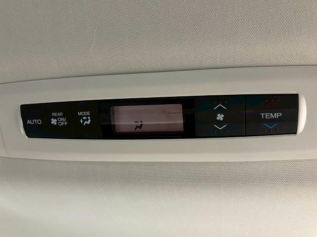 ���₢���킹�͂O�V�W�|�X�R�X�|�S�O�X�Q�܂ŁB���X�����炱���̒m���E�o���L�x�ȁC�n�������X�^�b�t�B���A���q�l�ɍœK�Ȉ������ē��v���܂��B