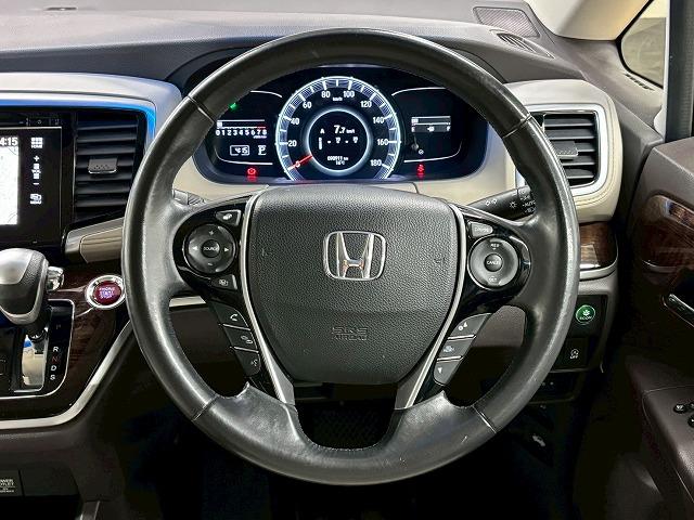 ���₢���킹�͂O�V�W�|�X�R�X�|�S�O�X�Q�܂ŁB���X�����炱���̒m���E�o���L�x�ȁC�n�������X�^�b�t�B���A���q�l�ɍœK�Ȉ������ē��v���܂��B