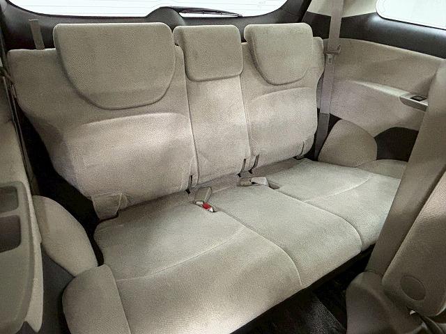 ���₢���킹�͂O�V�W�|�X�R�X�|�S�O�X�Q�܂ŁB���X�����炱���̒m���E�o���L�x�ȁC�n�������X�^�b�t�B���A���q�l�ɍœK�Ȉ������ē��v���܂��B