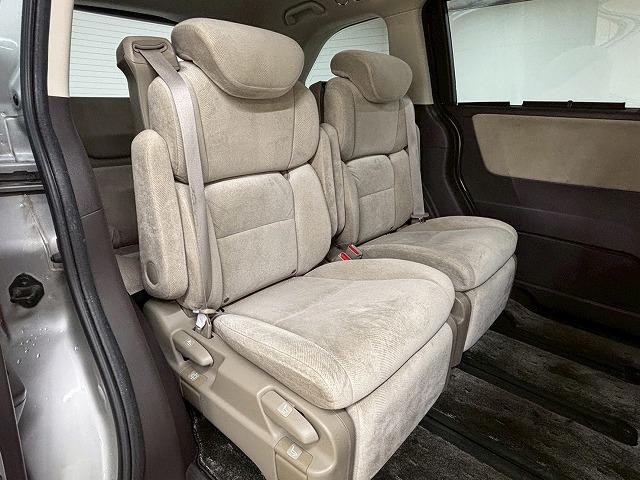 ���₢���킹�͂O�V�W�|�X�R�X�|�S�O�X�Q�܂ŁB���X�����炱���̒m���E�o���L�x�ȁC�n�������X�^�b�t�B���A���q�l�ɍœK�Ȉ������ē��v���܂��B