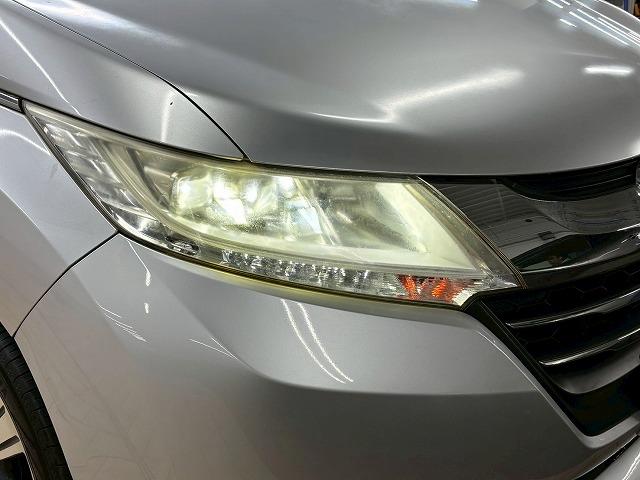 ���₢���킹�͂O�V�W�|�X�R�X�|�S�O�X�Q�܂ŁB���X�����炱���̒m���E�o���L�x�ȁC�n�������X�^�b�t�B���A���q�l�ɍœK�Ȉ������ē��v���܂��B