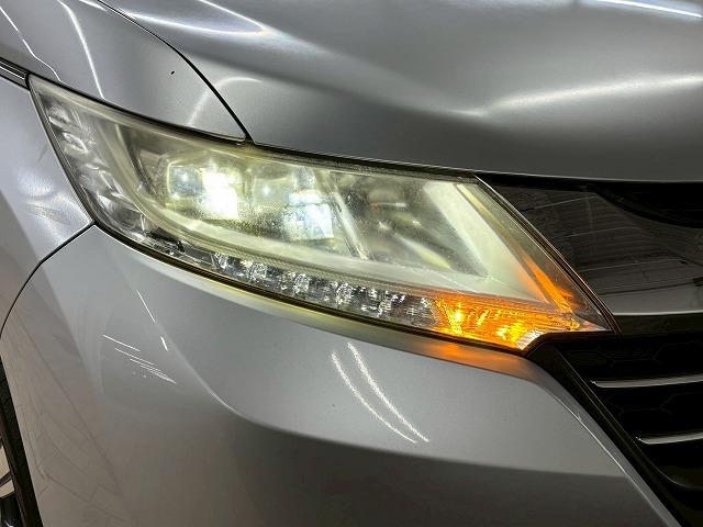 ���₢���킹�͂O�V�W�|�X�R�X�|�S�O�X�Q�܂ŁB���X�����炱���̒m���E�o���L�x�ȁC�n�������X�^�b�t�B���A���q�l�ɍœK�Ȉ������ē��v���܂��B