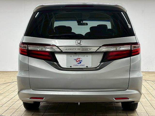 ���₢���킹�͂O�V�W�|�X�R�X�|�S�O�X�Q�܂ŁB���X�����炱���̒m���E�o���L�x�ȁC�n�������X�^�b�t�B���A���q�l�ɍœK�Ȉ������ē��v���܂��B