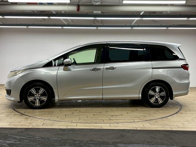 ���₢���킹�͂O�V�W�|�X�R�X�|�S�O�X�Q�܂ŁB���X�����炱���̒m���E�o���L�x�ȁC�n�������X�^�b�t�B���A���q�l�ɍœK�Ȉ������ē��v���܂��B