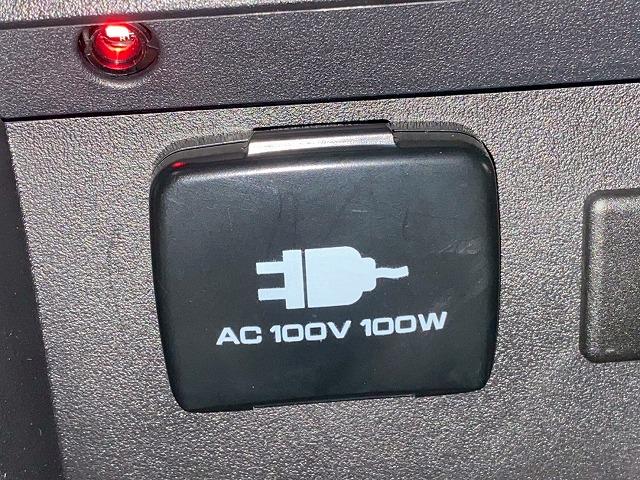 デリカＤ：５ Ｐ　禁煙／全周囲／ユニバーサルステップ／ＥＴＣ／両側パワースライド／レーダークルーズ／ＡＣ１００Ｖ／ブラインドスポット／電動リアゲート／ステアリングヒーター／レーンキープ／シートヒーター（52枚目）