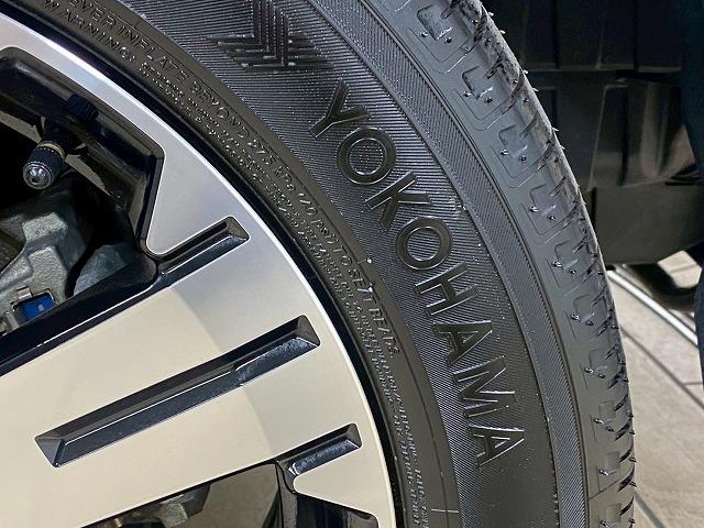 デリカＤ：５ Ｐ　禁煙／全周囲／ユニバーサルステップ／ＥＴＣ／両側パワースライド／レーダークルーズ／ＡＣ１００Ｖ／ブラインドスポット／電動リアゲート／ステアリングヒーター／レーンキープ／シートヒーター（68枚目）